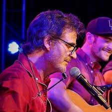 Musicians Attending 2025