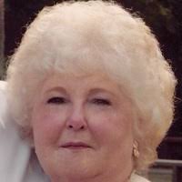 7435494_fbs.jpg?cb=20250627092542