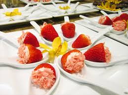 Check spelling or type a new query. Ideas Of Hawaiian Wedding Reception Weddingelation
