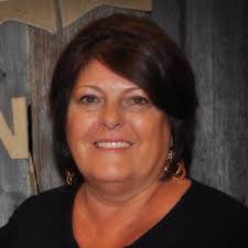 Katherine Procyshyn Obituary