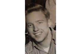 Leo Fitzpatrick Obituary (1927