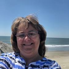 New Tavern and Beer Garden in Surf City with Best Burgers