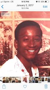 SCUDDER HOMES FAMILY