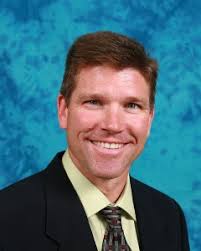 Jerome named interim athletic director