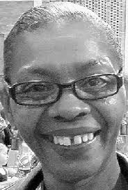 Martha Dunlap Obituary (2015)