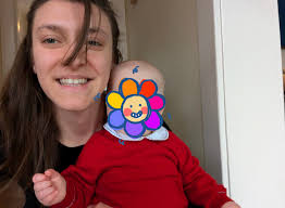 I am a nanny, babysitter, pet sitter, etc. older and reliable. Hello  families, I am a skilled and compassionate full-time sitter currently  seeking my next family. Having cared for children aged 2