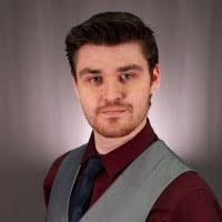 Caleb Stephenson's Instagram, Twitter & Facebook