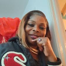 I just landed in Miami and was greeted by the sad news about the tragic  death of a young lady during the Labour Day celebrations. I extend sincere  condolences to the family