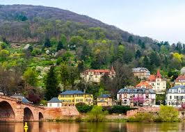 Check spelling or type a new query. Baden Wurttemberg 2021 Best Of Baden Wurttemberg Tourism Tripadvisor