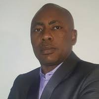 40+ "Marcel Eng" profiles