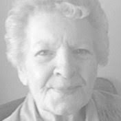 Search Dorothy Vanover Obituaries and Funeral Services