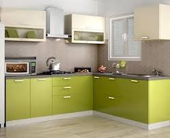 commercial godrej modular kitchens