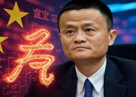 Últimas noticias sobre Criptomonedas