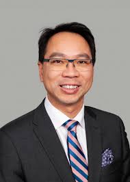 Meet our team · Daniel MacFarlane, Wealth Advisor · Scotia Wealth Management