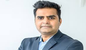 T.A.C Appoints Rahul Kaushik as VP E-commerce
