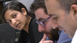 Write it off: Physician Writers Group helps doctors process stress, get  creative