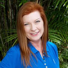 226 NW 35th PL, Cape Coral, FL 33993