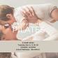 NOV - Baby + Me PILATES event image