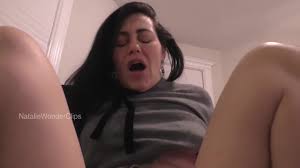 Natalie Wonder – Step mommy Needs It In Her Ass - Upornia.com
