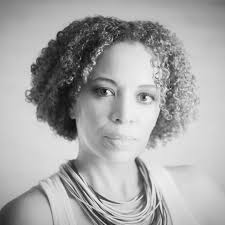 Rochelle Chambers Photography