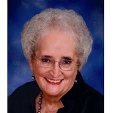 Nancy Chaney Obituary October 21, 2020