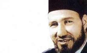 Pada tahun 1928 ia mendirikan dan memimpin organisasi ikhwanul muslimin. Hasan Al Banna Lelaki Yang Patut Diteladani Laman 2 Dari 3 Suaraislam Id