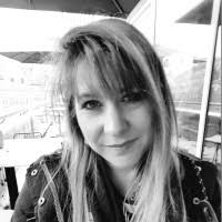 100+ "Leachman" profiles