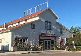 While weddings are our main focus, we welcome other events as well! The Barn Antiques And Specialty Shops Castle Rock 2021 All You Need To Know Before You Go With Photos Tripadvisor