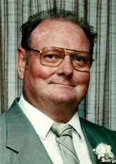 Tribute to a fellow trucker