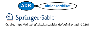 Adr is french for european agreement concerning the international carriage of dangerous goods by road which is a treaty dating back to 1957 from the united nations regarding the governance of international transport of dangerous goods. Adr Definition Gabler Wirtschaftslexikon