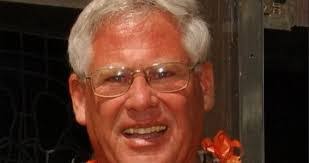 Carole Schafer's Instagram, Twitter & Facebook