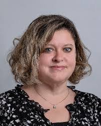 Kelly Foltz's Instagram, Twitter & Facebook