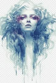 Collection by ariana sharpe • last updated 10 days ago. Portrait Painting Drawing Abstract Art Painting Watercolor Painting Pencil Face Png Pngwing