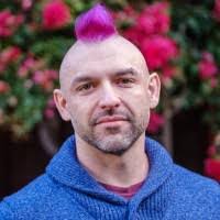 Brandon Wimberly's Instagram, Twitter & Facebook