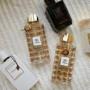 Check spelling or type a new query. White Flowers Creed Perfume A Fragrance For Women 2011