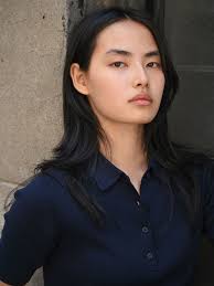 Michael Jacques (@michael_jacques_) • Instagram photos and videos