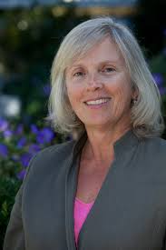 Amazon.com: Janis Kent: books, biography, latest update