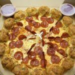 Blaze Pizza Prices Fast Food Menu Prices