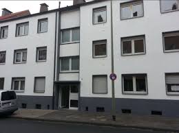 1 bis 25 von 38 adressen zu rechtsanwalt in herne wanne mit telefonnummer, öffnungszeiten und bewertung gefunden. 4 Zimmer Wohnung Zu Vermieten Kurhausstrasse 77 44652 Herne Wanne Sud Mapio Net