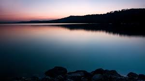 Wallpaper 4k Ultra Hd Para Pc Ideas Samsung Wallpaper 4k Hd Wallpapers For Pc 4k Wallpapers For Pc Wallpaper Pc