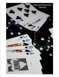 Johnny And Ponyboy Played Poker To Pass The Time As They Waited In The Old Church Online Poker Poker Games High Stakes Poker