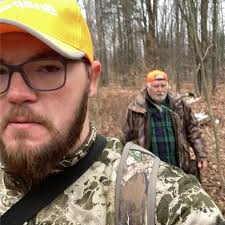 James Rhodes-Mason (@james.rhodesmason) • Facebook