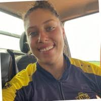 Beatriz David Piffer