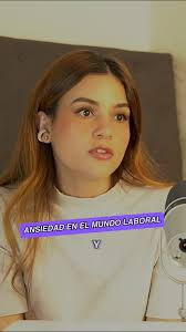 Consejos para Controlar la Ansiedad Laboral y Persiguiendo Sueños