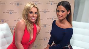 Abrams, in which she played communications officer uhura. Britney Spears Reveals Zoe Saldana Is Expecting Twins Entertainment Tonight