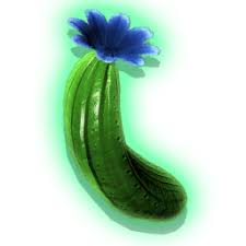 Find blueprints for atlas passes and craft them to unlock doors and storage containers in no man's sky and collect new resources. Where To Get Cactus Flesh Solanium And Star Bulbs In No Man S Sky Next Allgamers