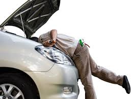 Rough Engine Idle Common Causes With Possible Solutions In 2020 Car Maintenance Car This Or That Questions