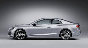 Image result for Florett Silver 2018 TT