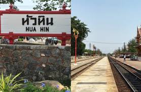 Check spelling or type a new query. 7 Tempat Di Hua Hin Thailand Yang Patut Anda Pergi Siap Ada Greece Venice Lagi