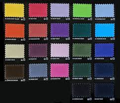 Dylon Dye Color Chart Canabi Dylon fabric dye forest green. dylon dye color chart canabi